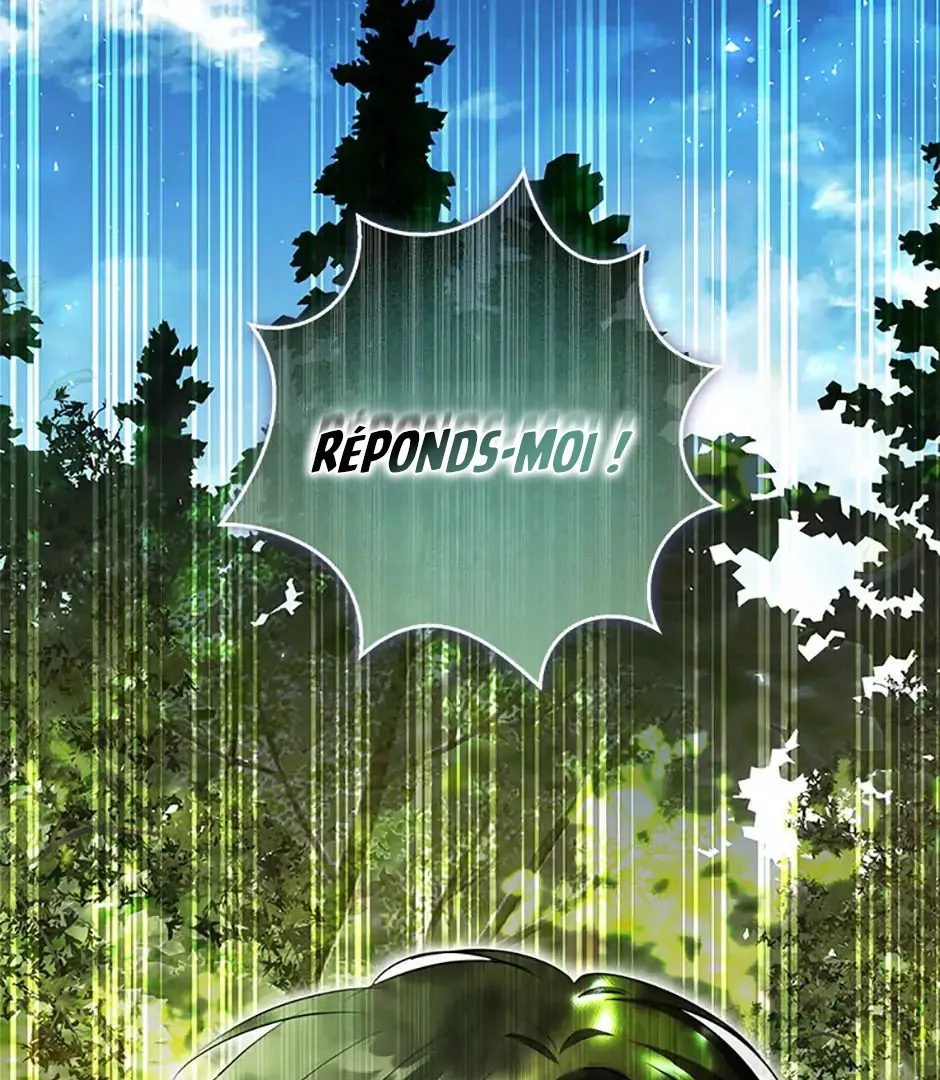 Read Talented Baby Squirrel FR Manga Online