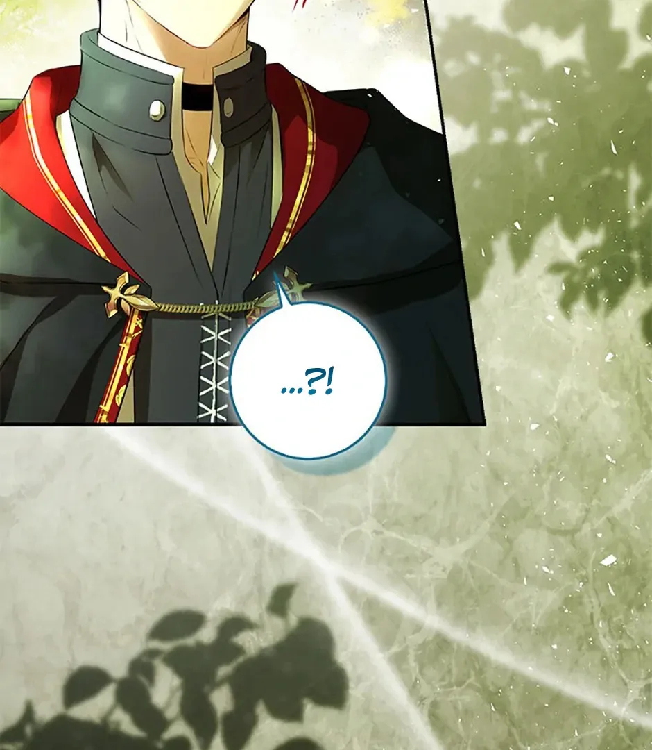 Read Talented Baby Squirrel FR Manga Online