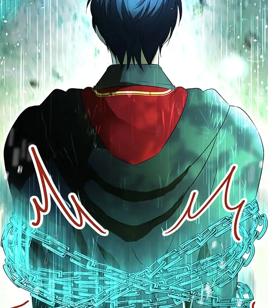 Read Talented Baby Squirrel FR Manga Online