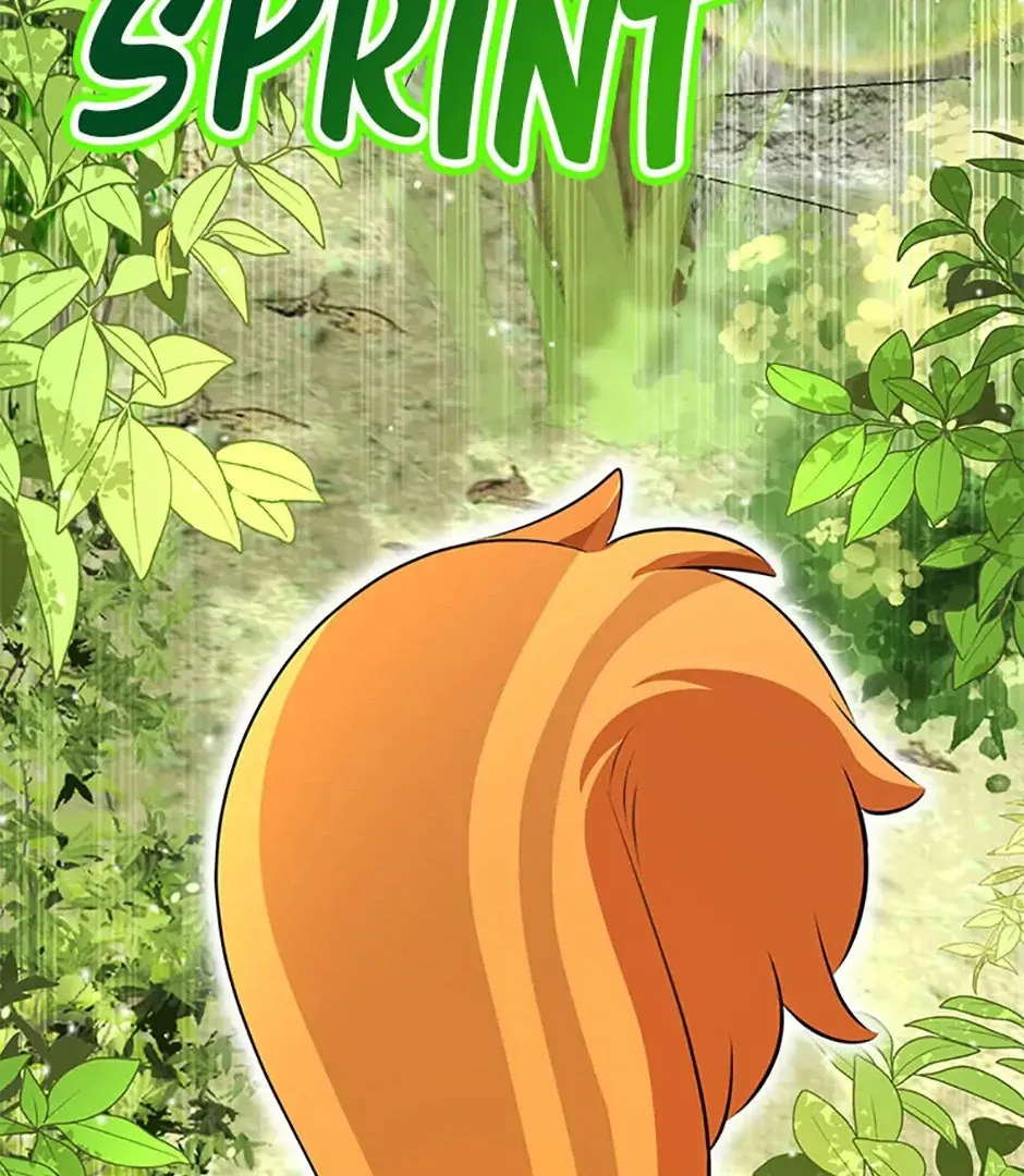 Read Talented Baby Squirrel FR Manga Online