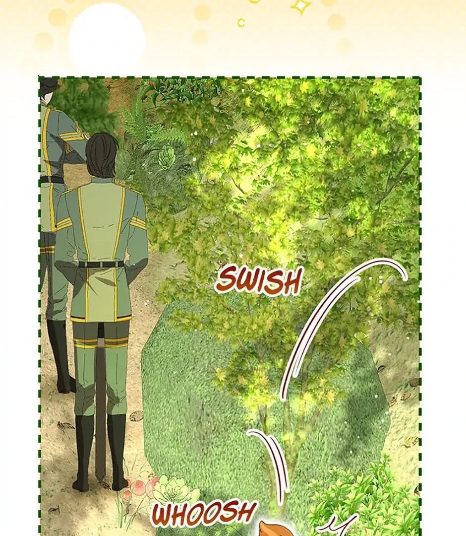 Read Talented Baby Squirrel FR Manga Online