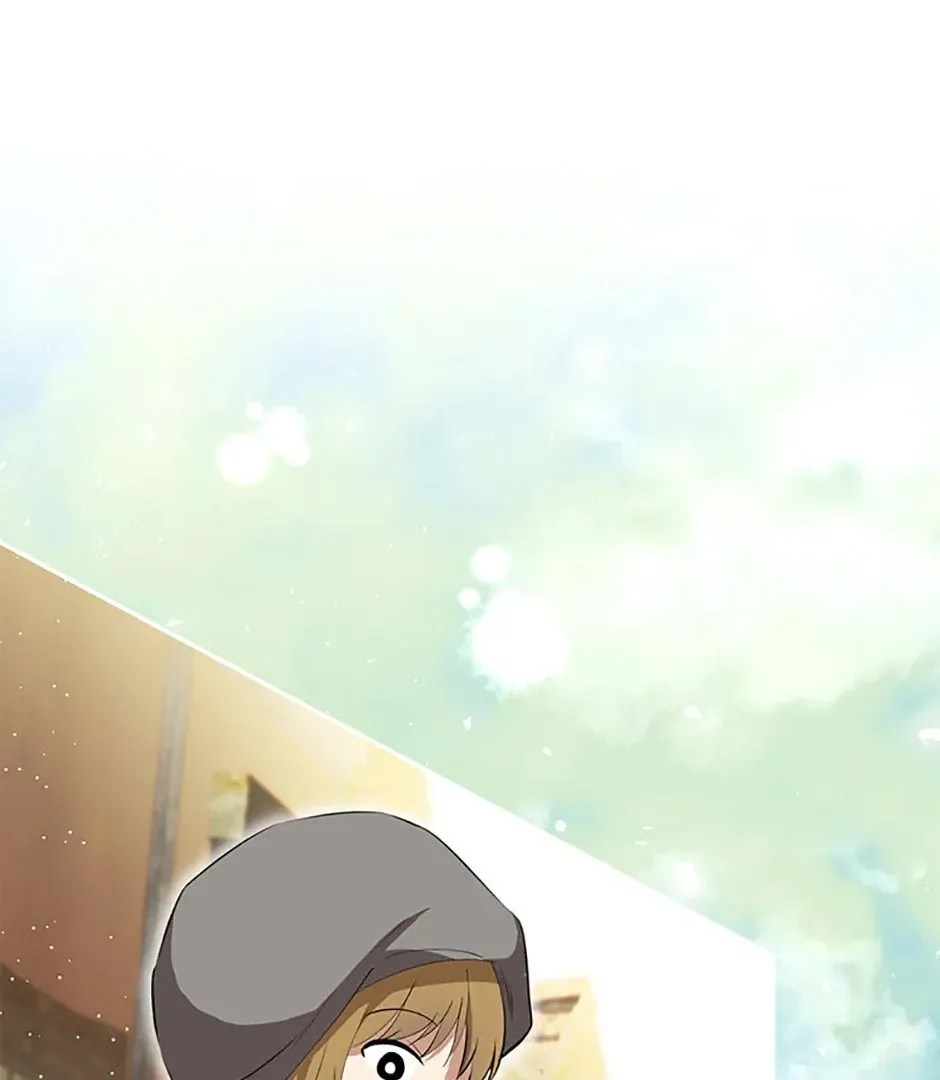 Read Talented Baby Squirrel FR Manga Online