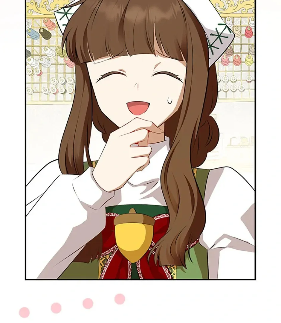 Read Talented Baby Squirrel FR Manga Online