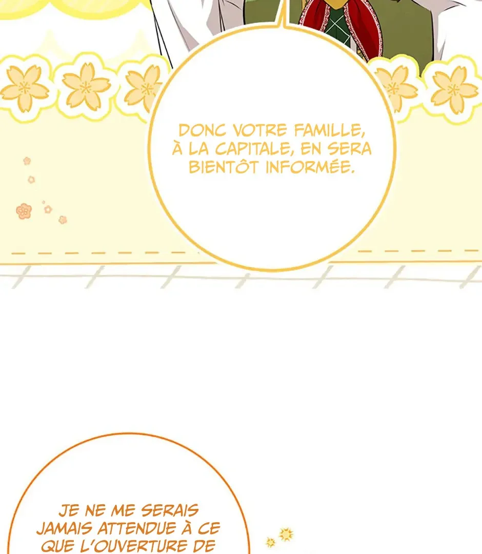 Read Talented Baby Squirrel FR Manga Online