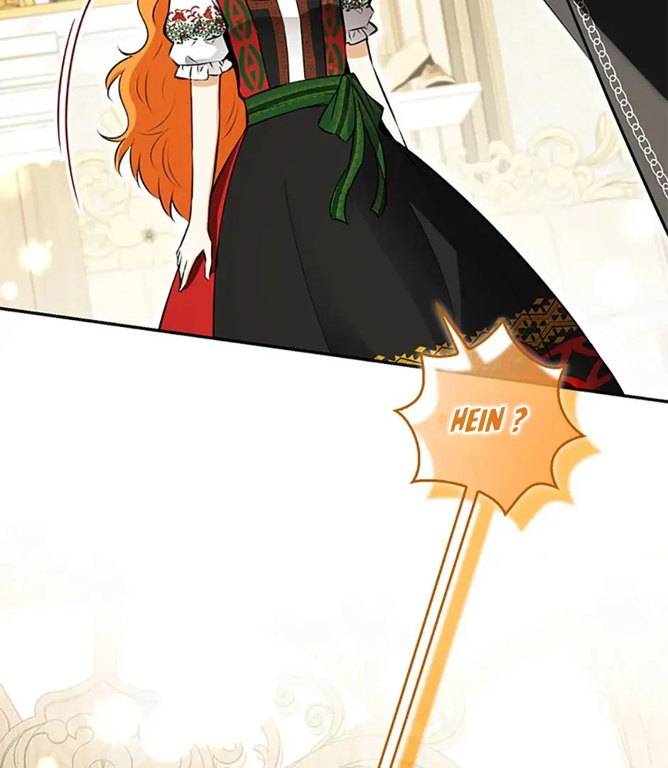 Read Talented Baby Squirrel FR Manga Online
