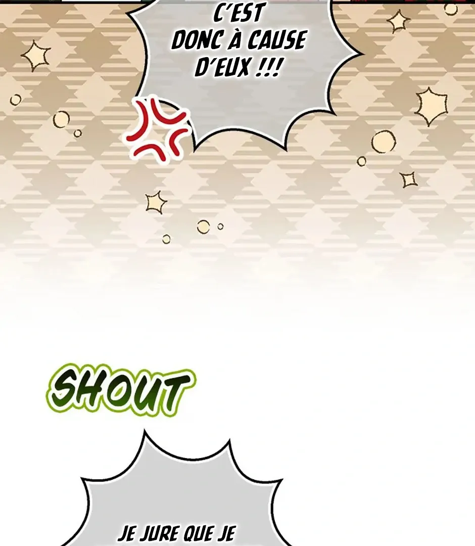 Read Talented Baby Squirrel FR Manga Online