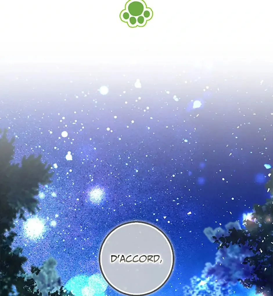 Read Talented Baby Squirrel FR Manga Online