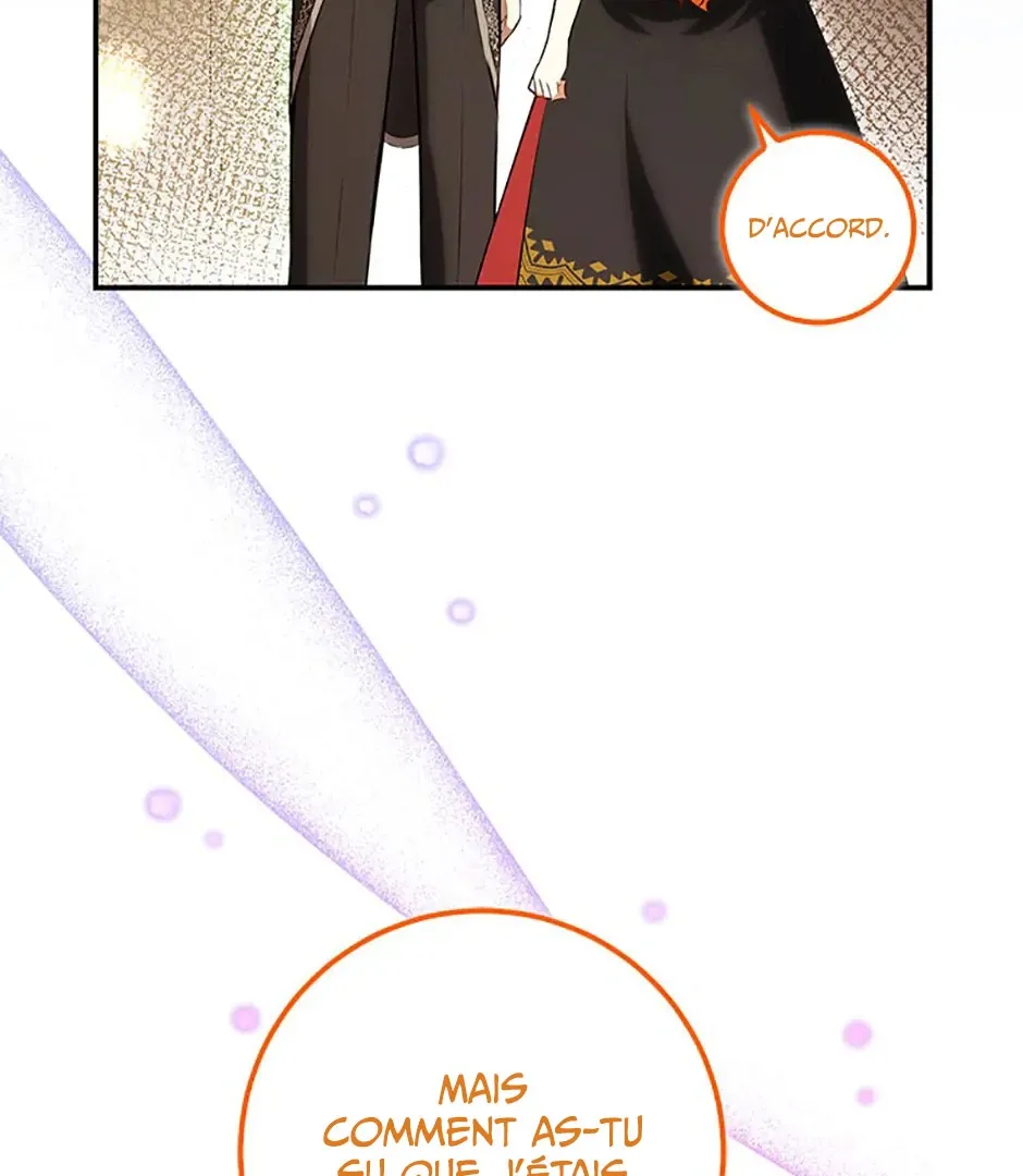 Read Talented Baby Squirrel FR Manga Online