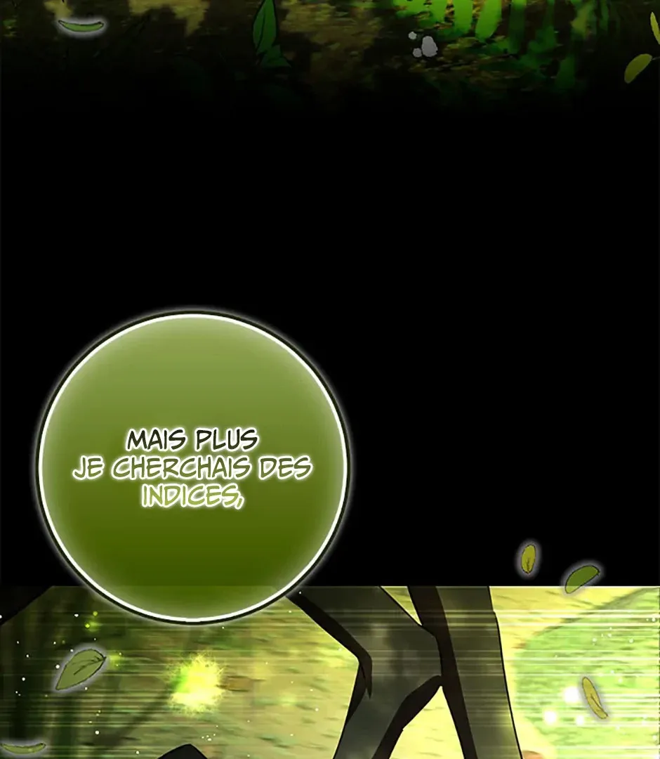 Read Talented Baby Squirrel FR Manga Online