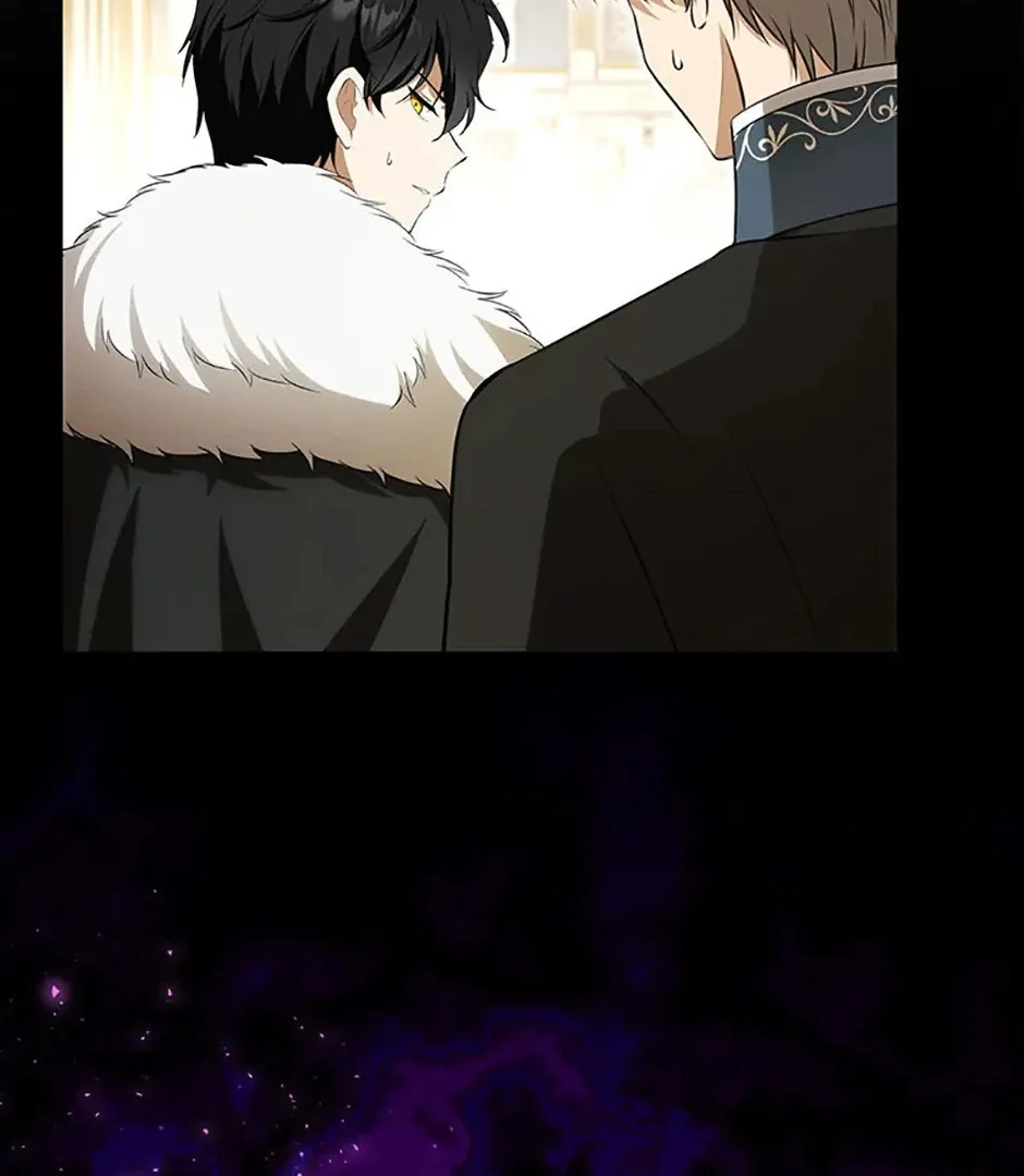 Read Talented Baby Squirrel FR Manga Online