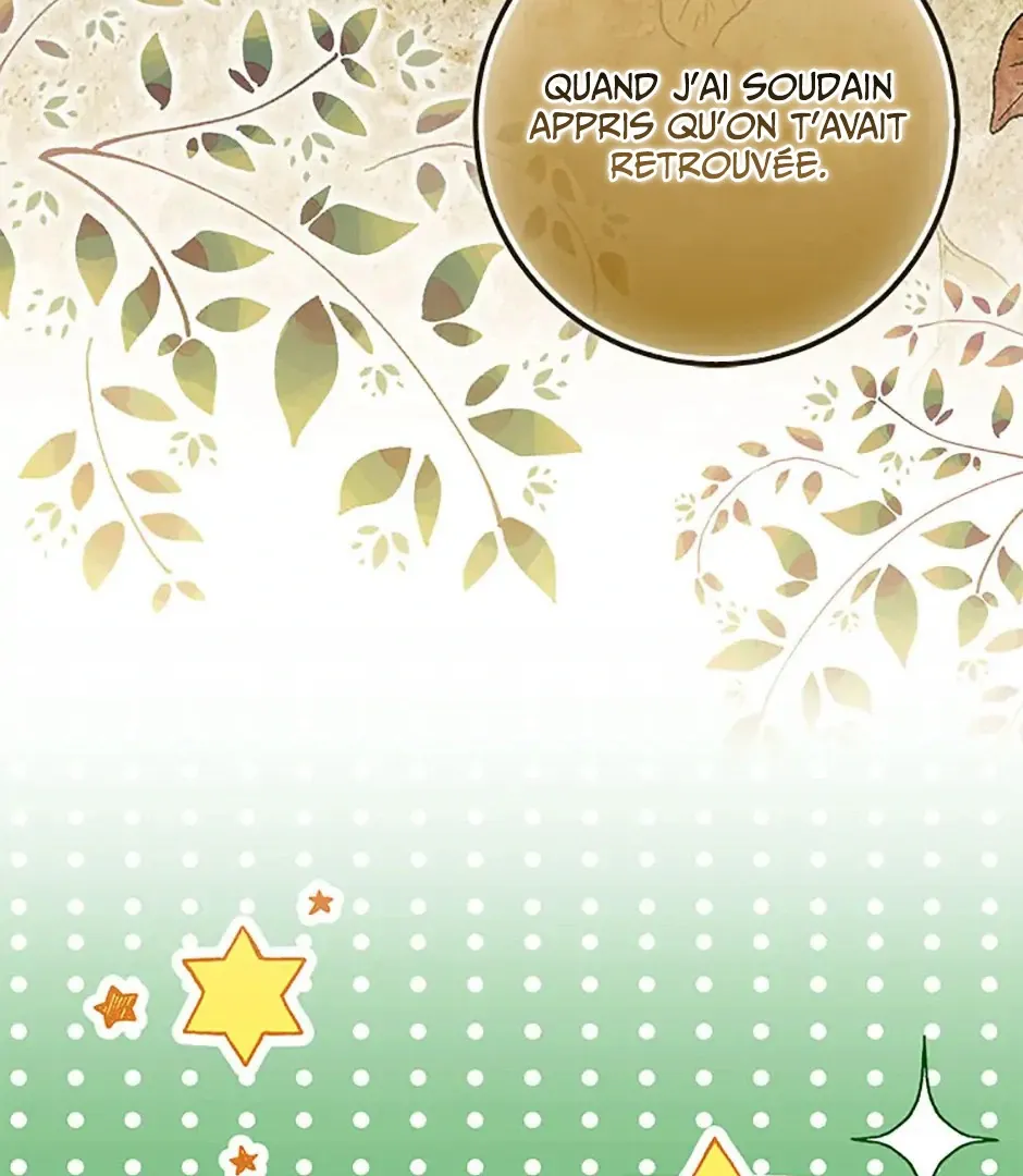 Read Talented Baby Squirrel FR Manga Online
