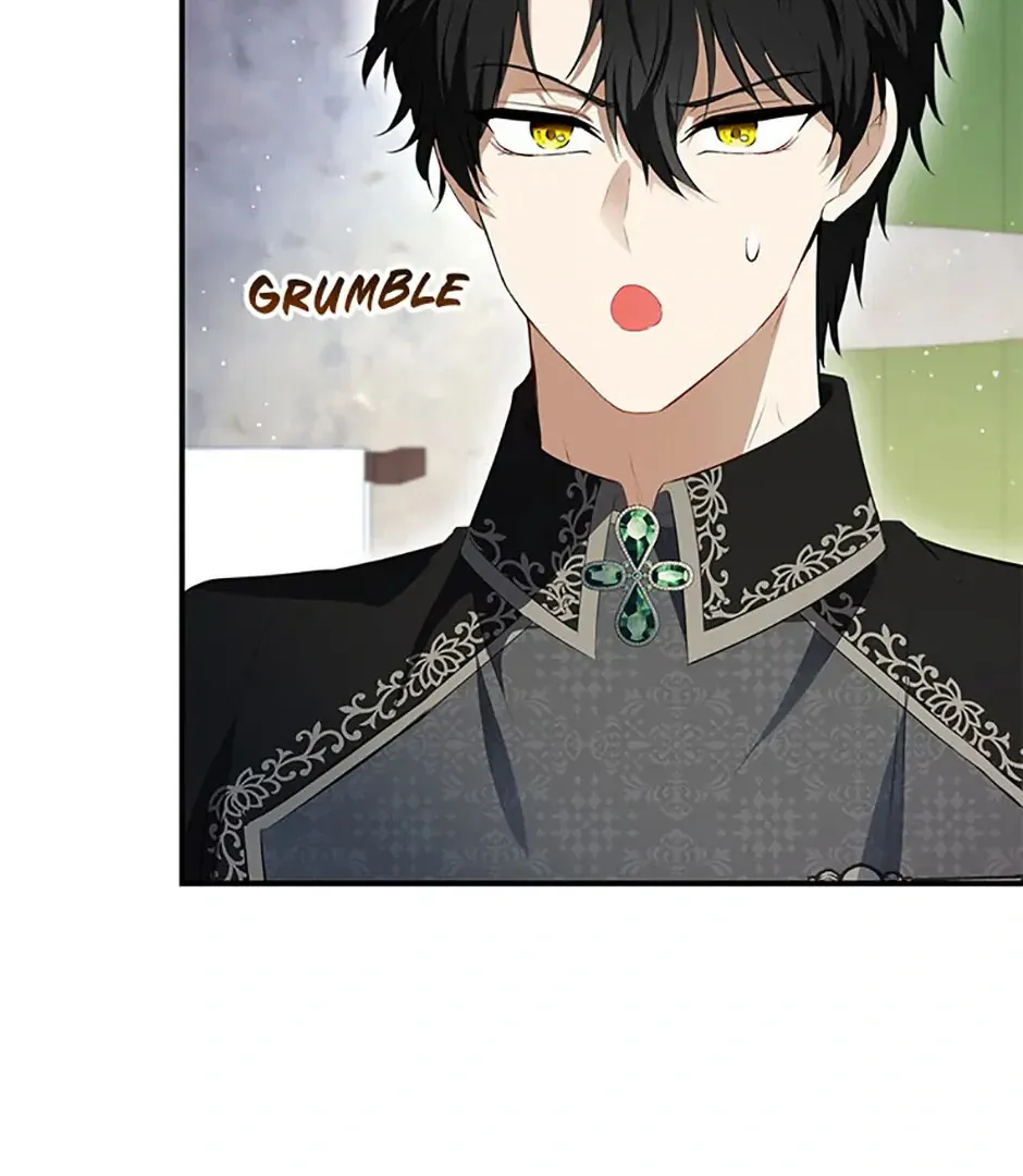 Read Talented Baby Squirrel FR Manga Online