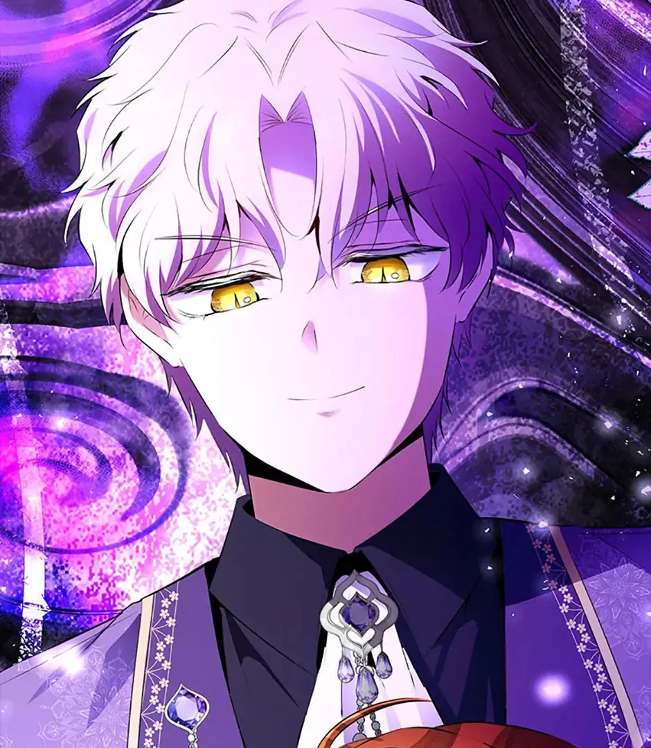 Read Talented Baby Squirrel FR Manga Online