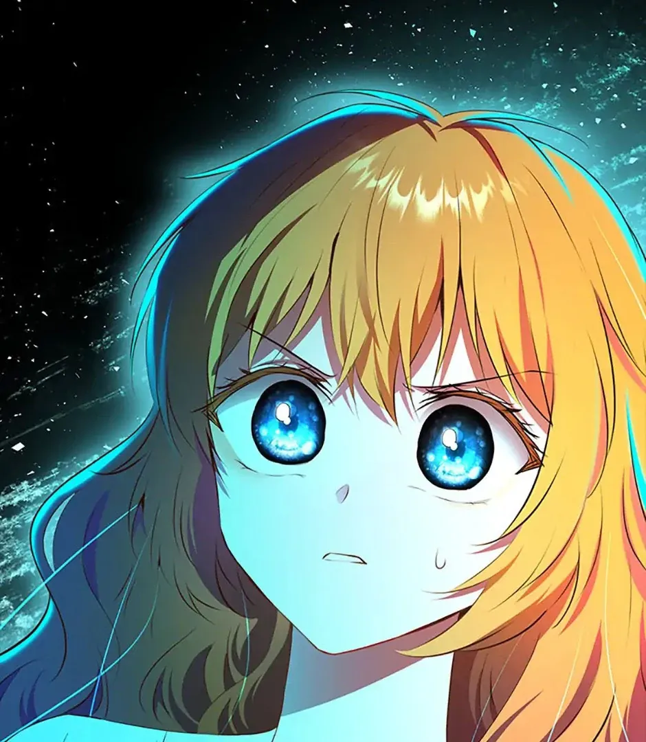 Read Talented Baby Squirrel FR Manga Online