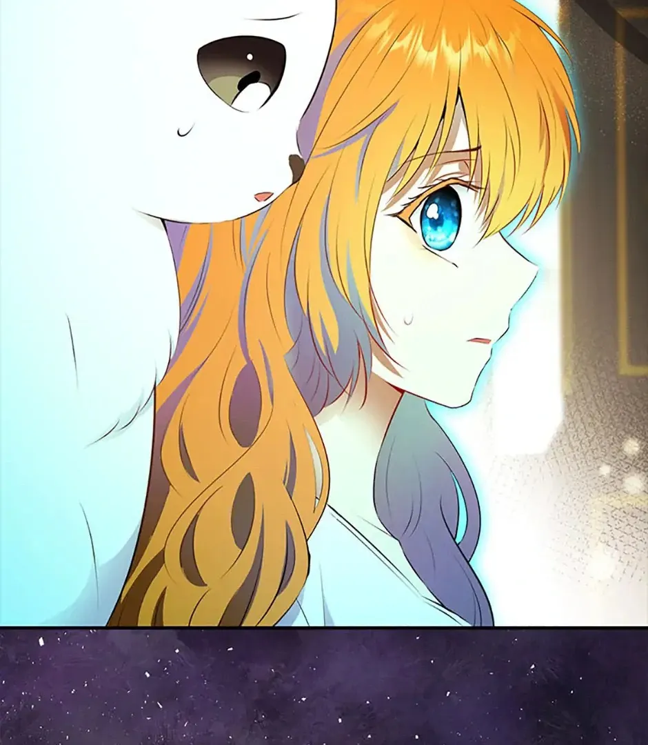 Read Talented Baby Squirrel FR Manga Online