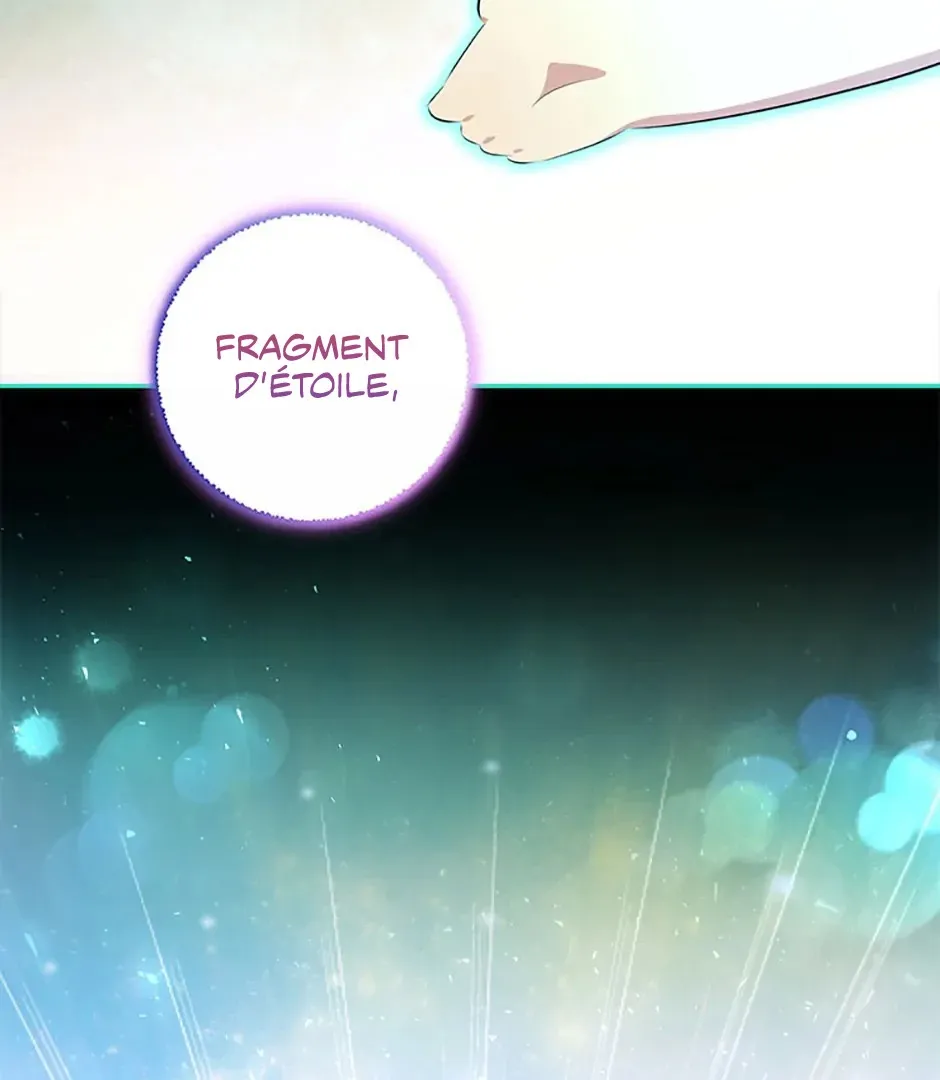 Read Talented Baby Squirrel FR Manga Online