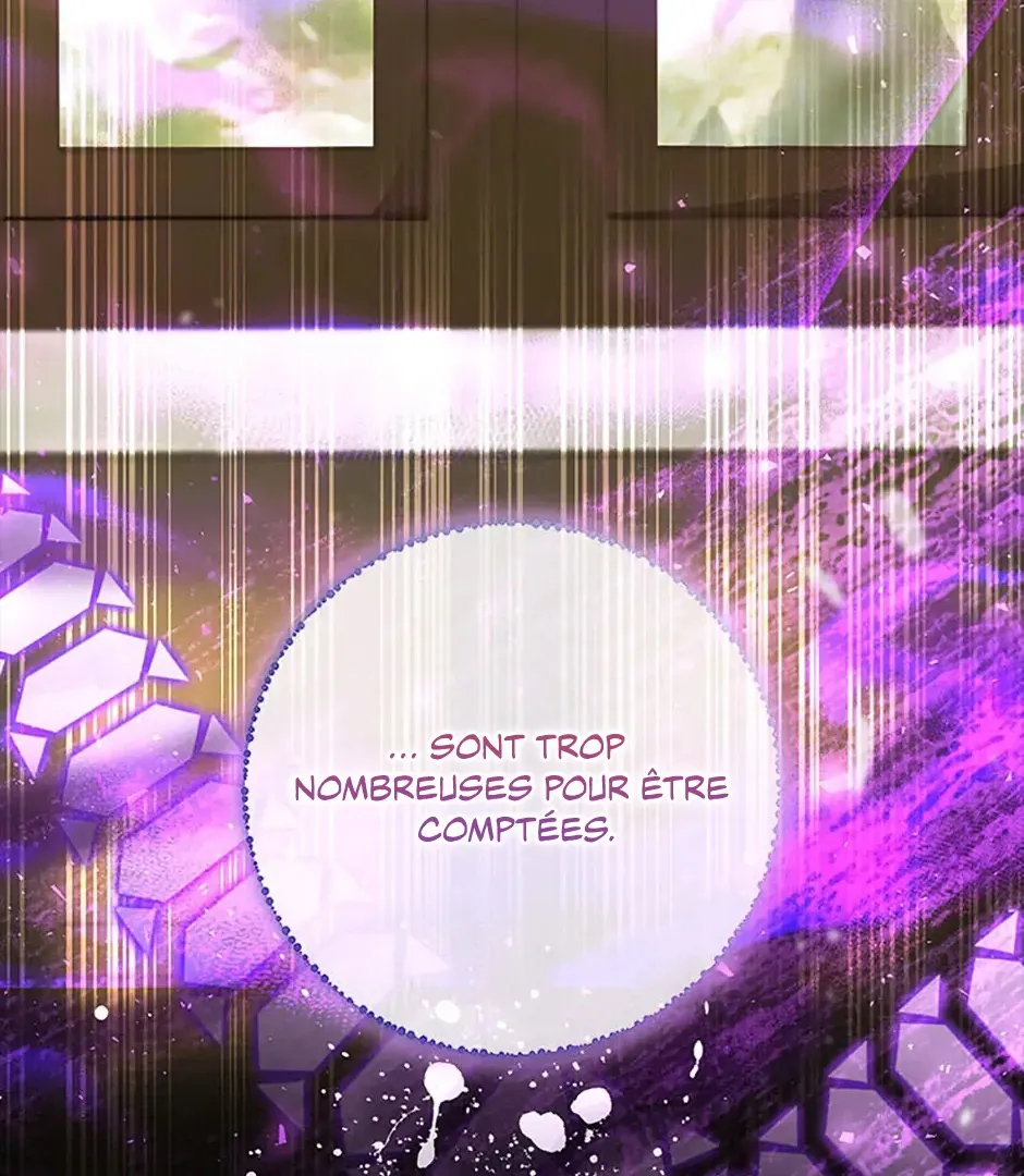 Read Talented Baby Squirrel FR Manga Online
