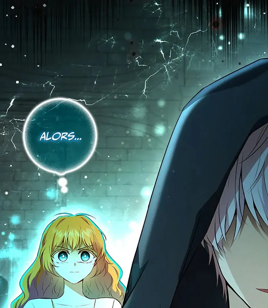 Read Talented Baby Squirrel FR Manga Online