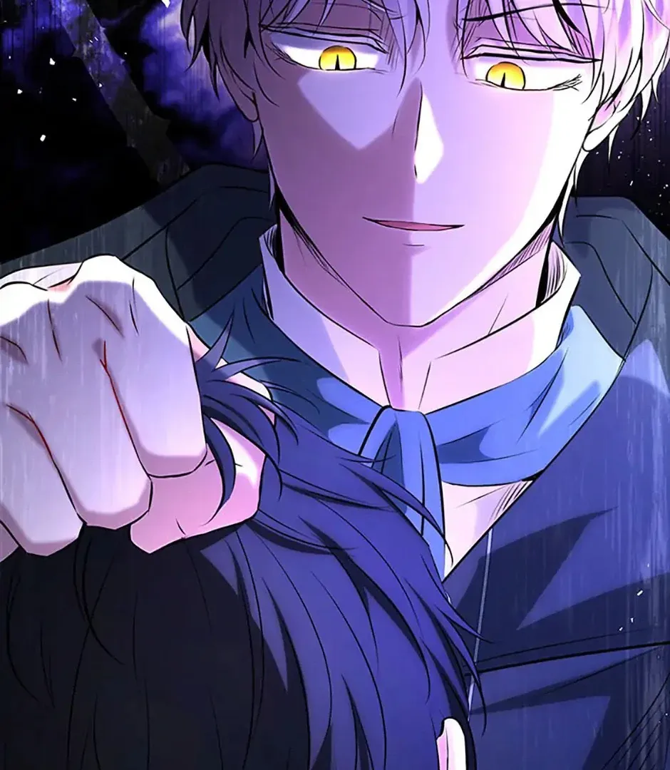 Read Talented Baby Squirrel FR Manga Online