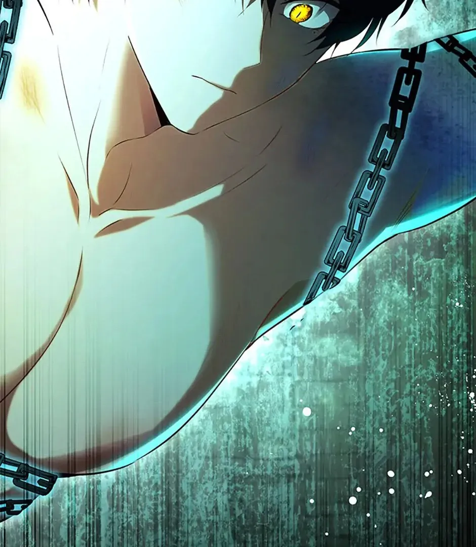 Read Talented Baby Squirrel FR Manga Online