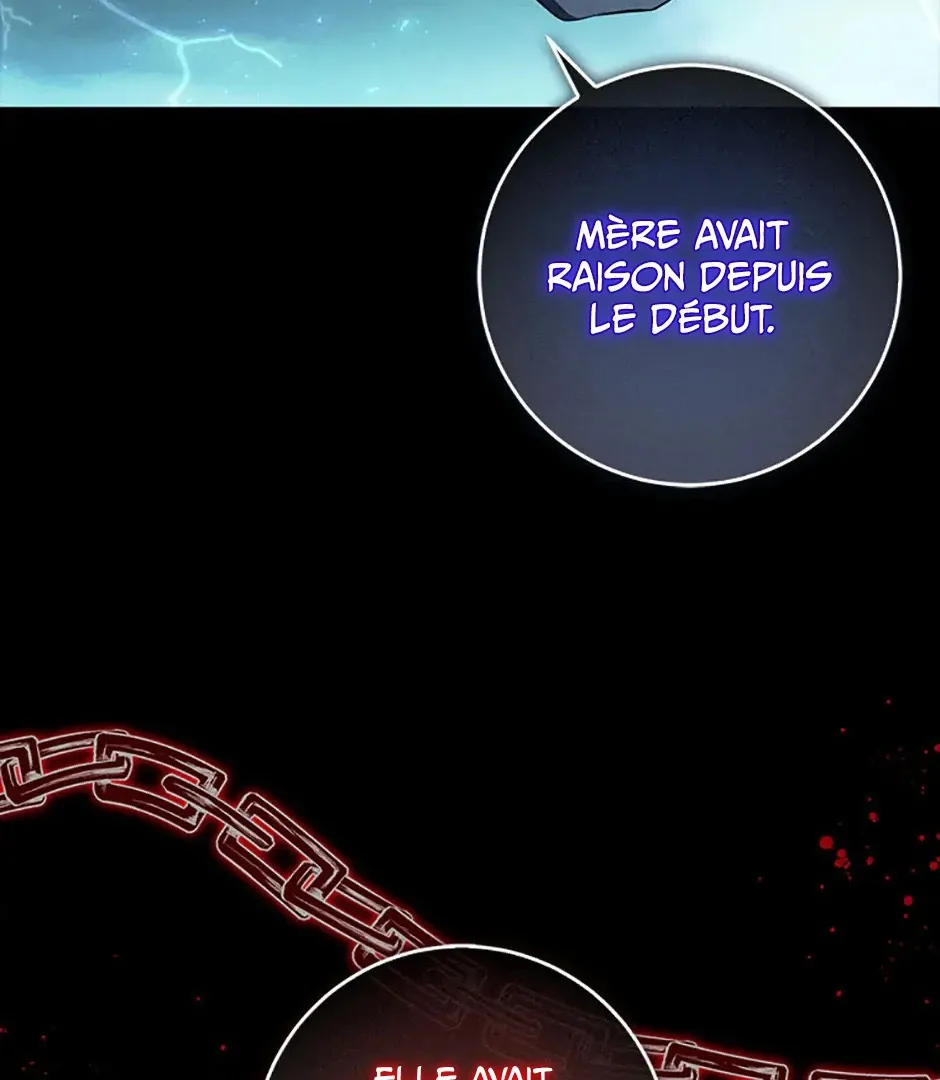 Read Talented Baby Squirrel FR Manga Online