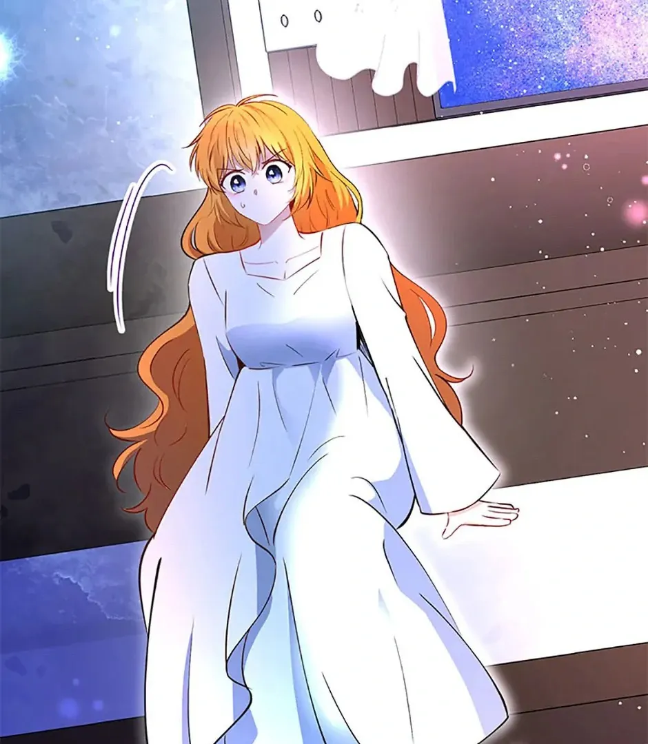 Read Talented Baby Squirrel FR Manga Online