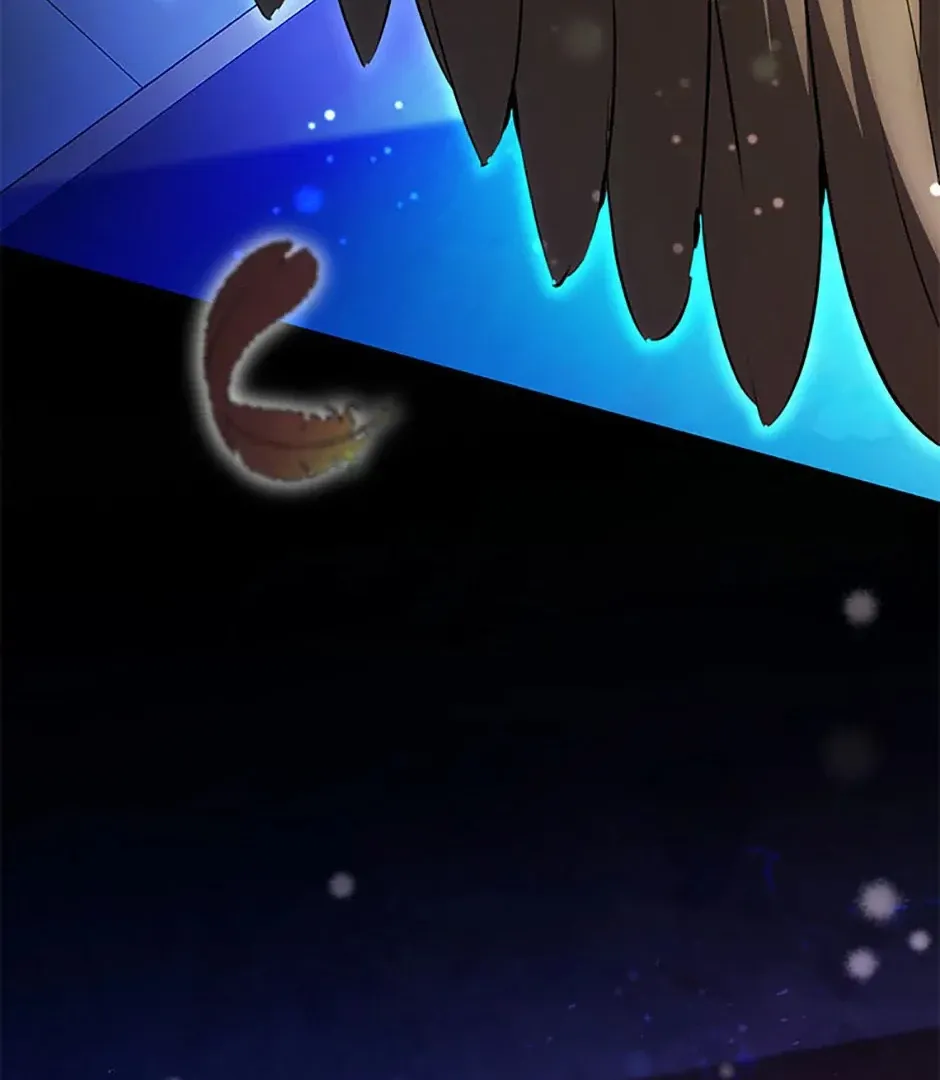 Read Talented Baby Squirrel FR Manga Online