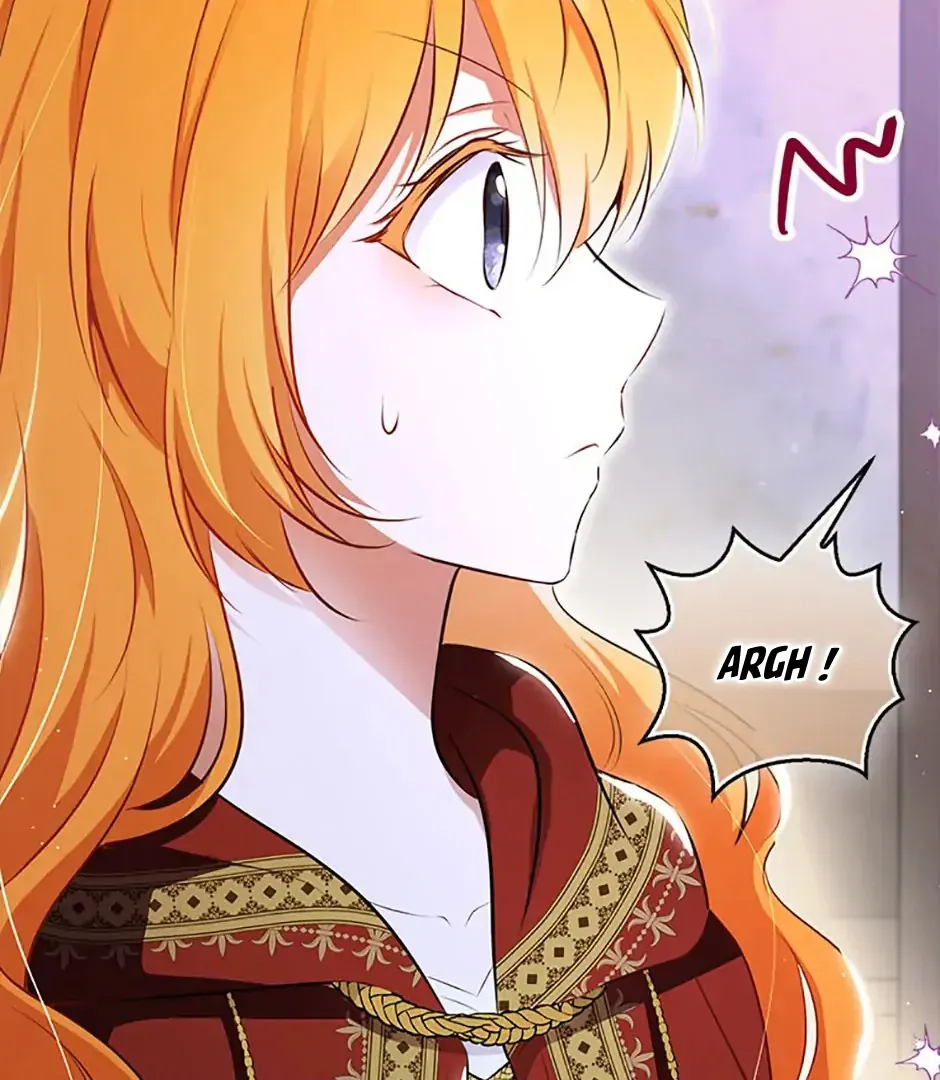 Read Talented Baby Squirrel FR Manga Online