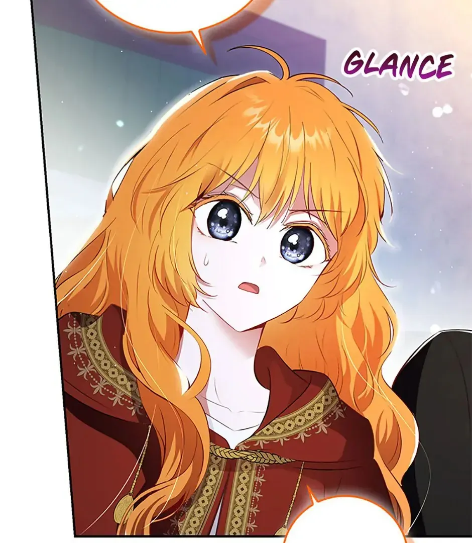 Read Talented Baby Squirrel FR Manga Online