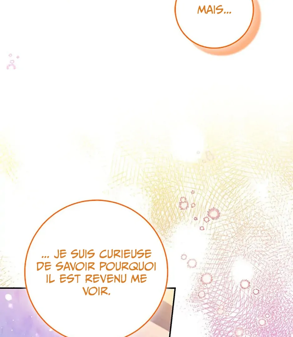 Read Talented Baby Squirrel FR Manga Online