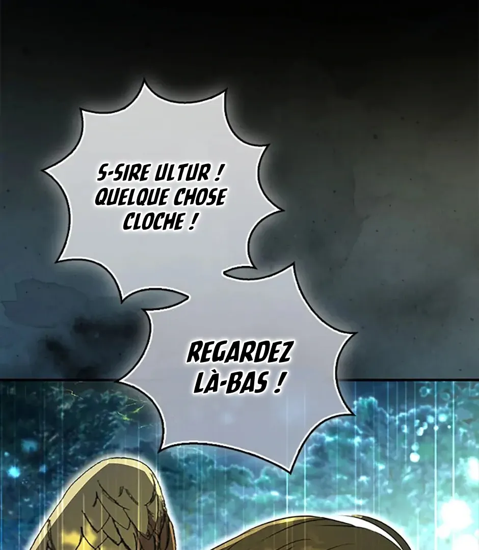 Read Talented Baby Squirrel FR Manga Online