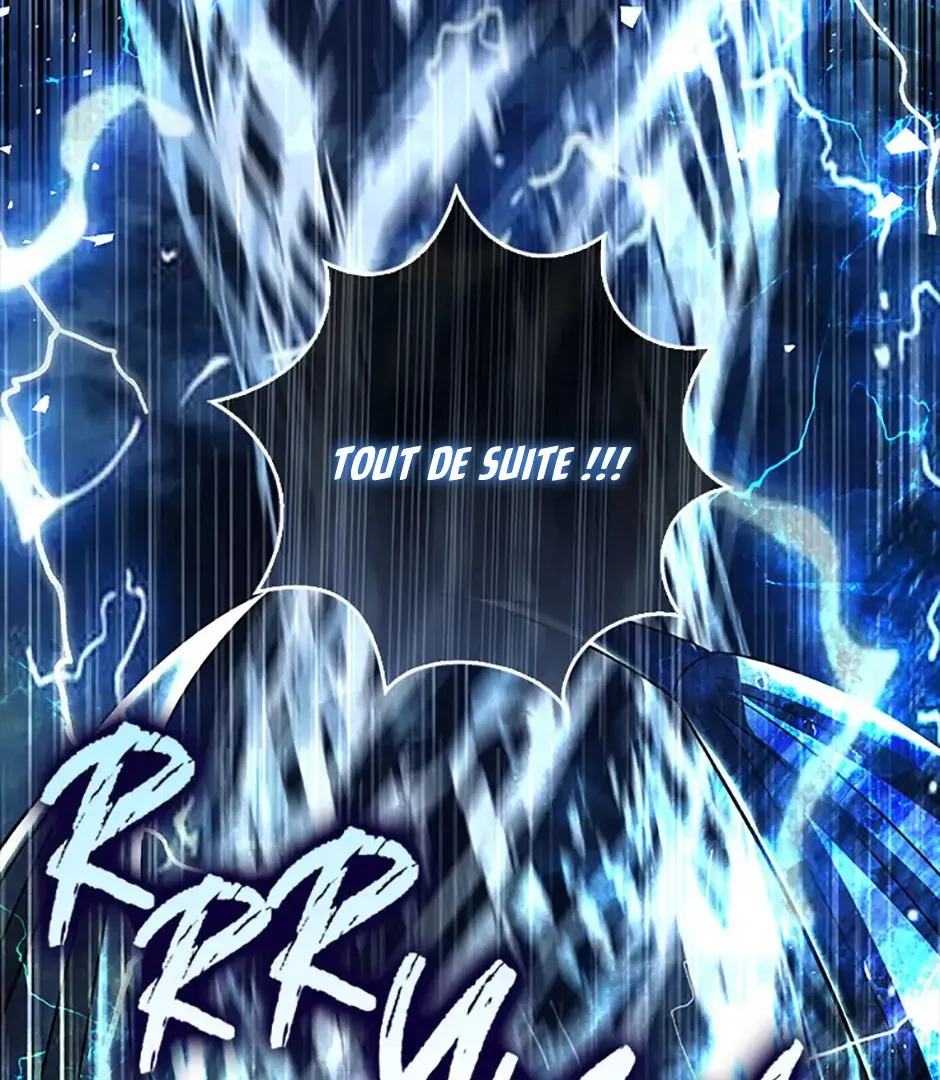 Read Talented Baby Squirrel FR Manga Online