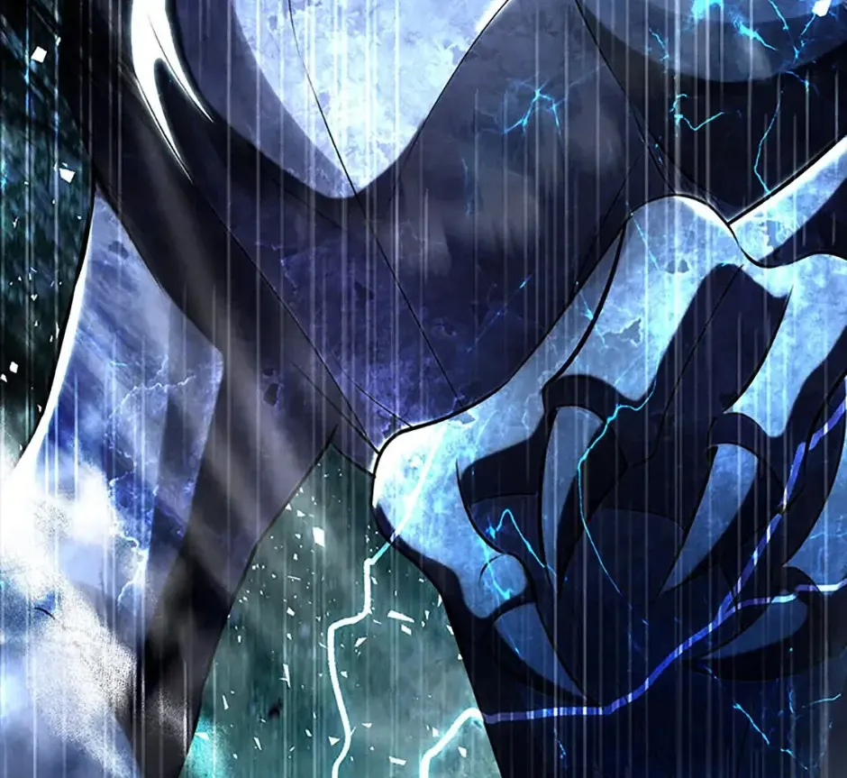 Read Talented Baby Squirrel FR Manga Online