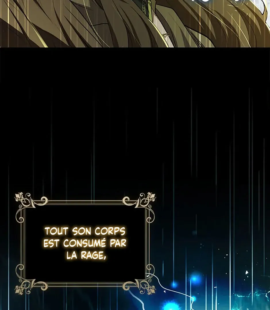 Read Talented Baby Squirrel FR Manga Online