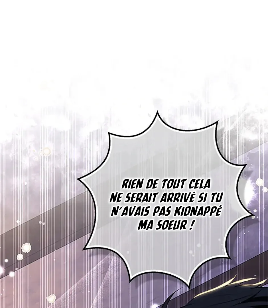 Read Talented Baby Squirrel FR Manga Online