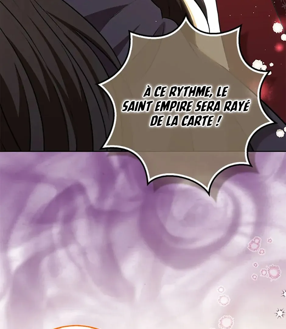 Read Talented Baby Squirrel FR Manga Online