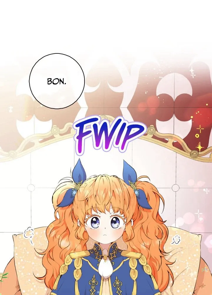 Read Talented Baby Squirrel FR Manga Online