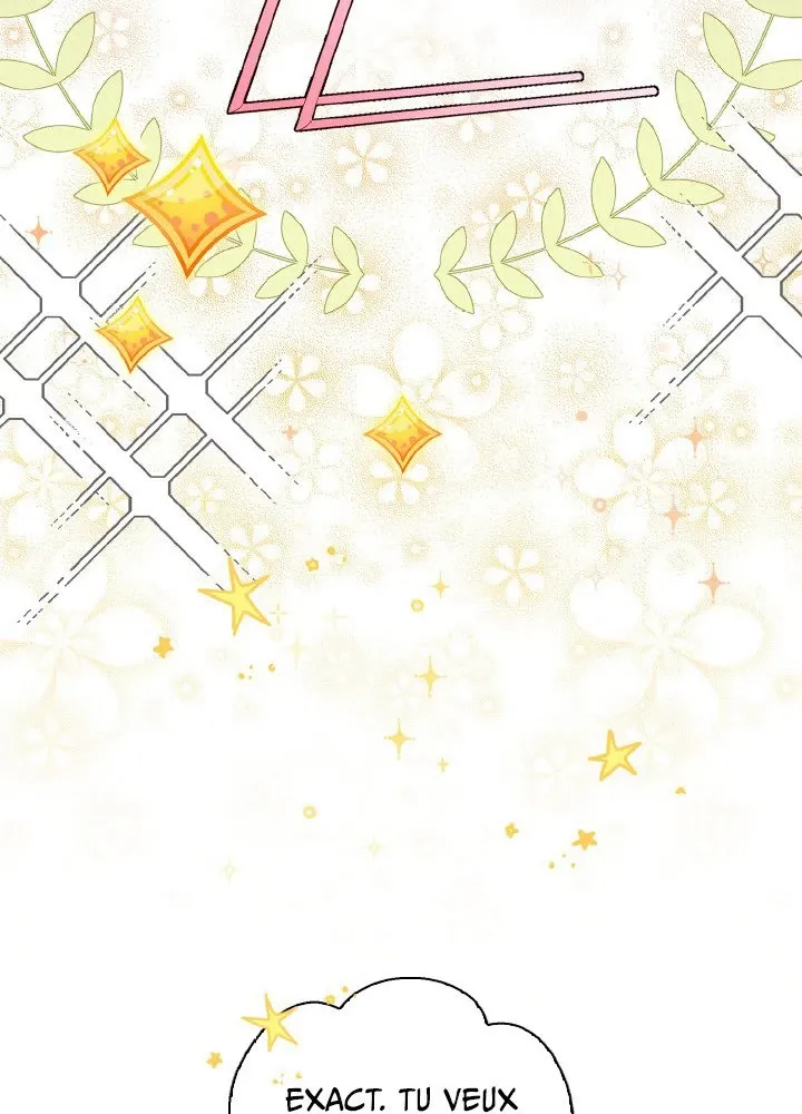 Read Talented Baby Squirrel FR Manga Online