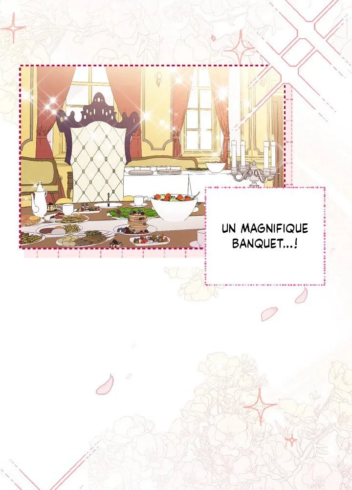 Read Talented Baby Squirrel FR Manga Online