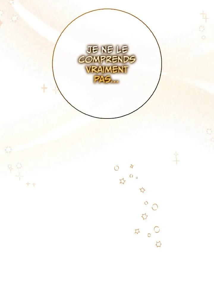 Read Talented Baby Squirrel FR Manga Online