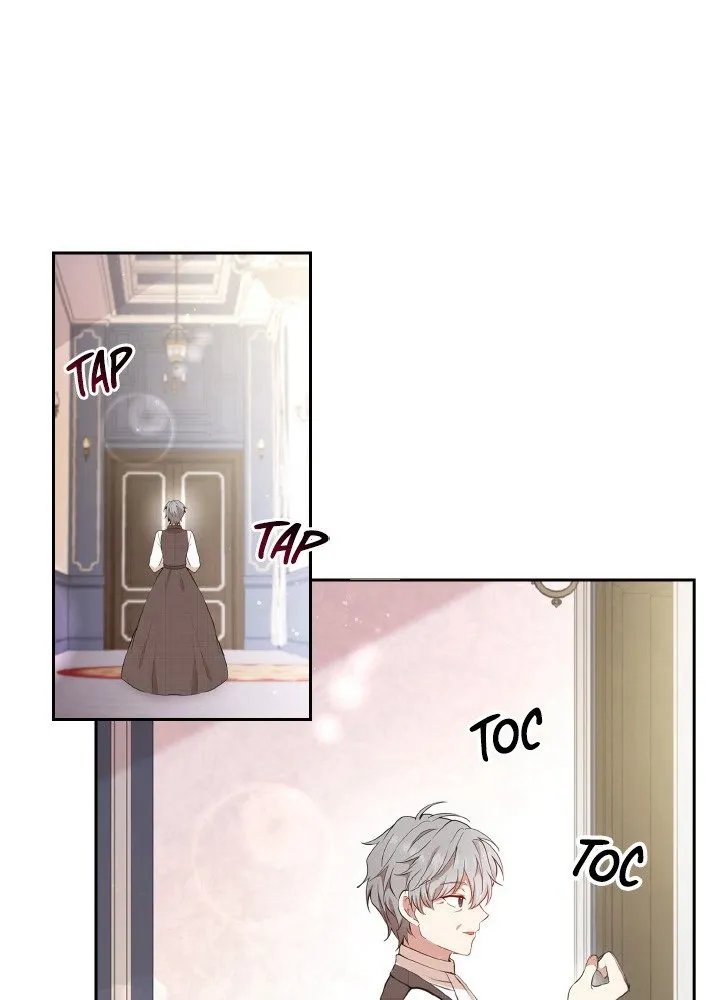 Read Talented Baby Squirrel FR Manga Online