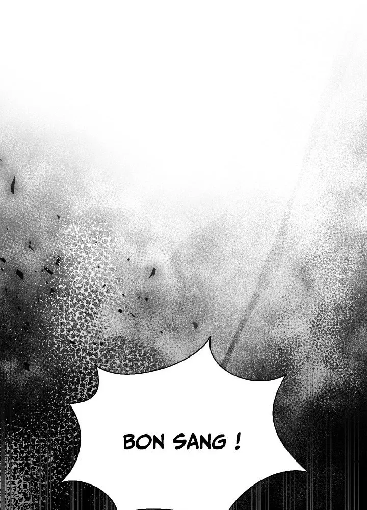 Read Talented Baby Squirrel FR Manga Online