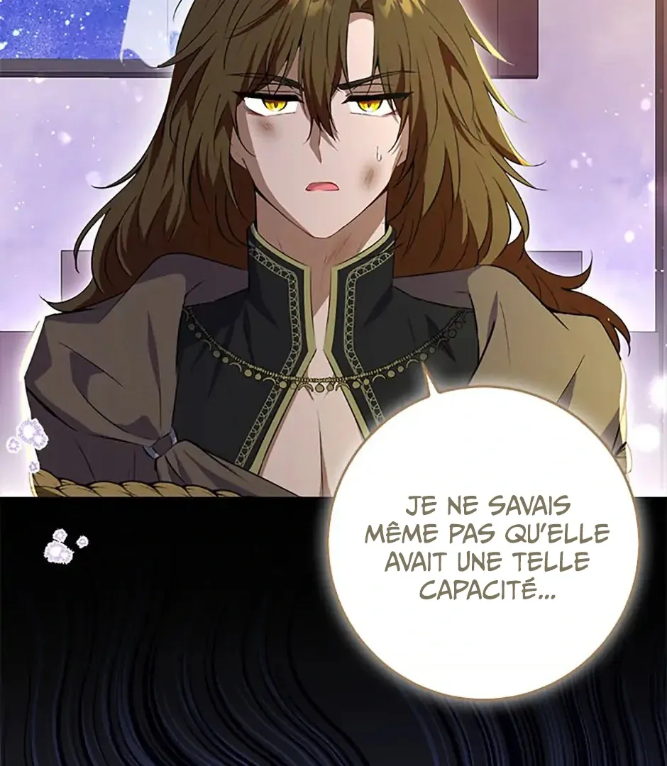 Read Talented Baby Squirrel FR Manga Online