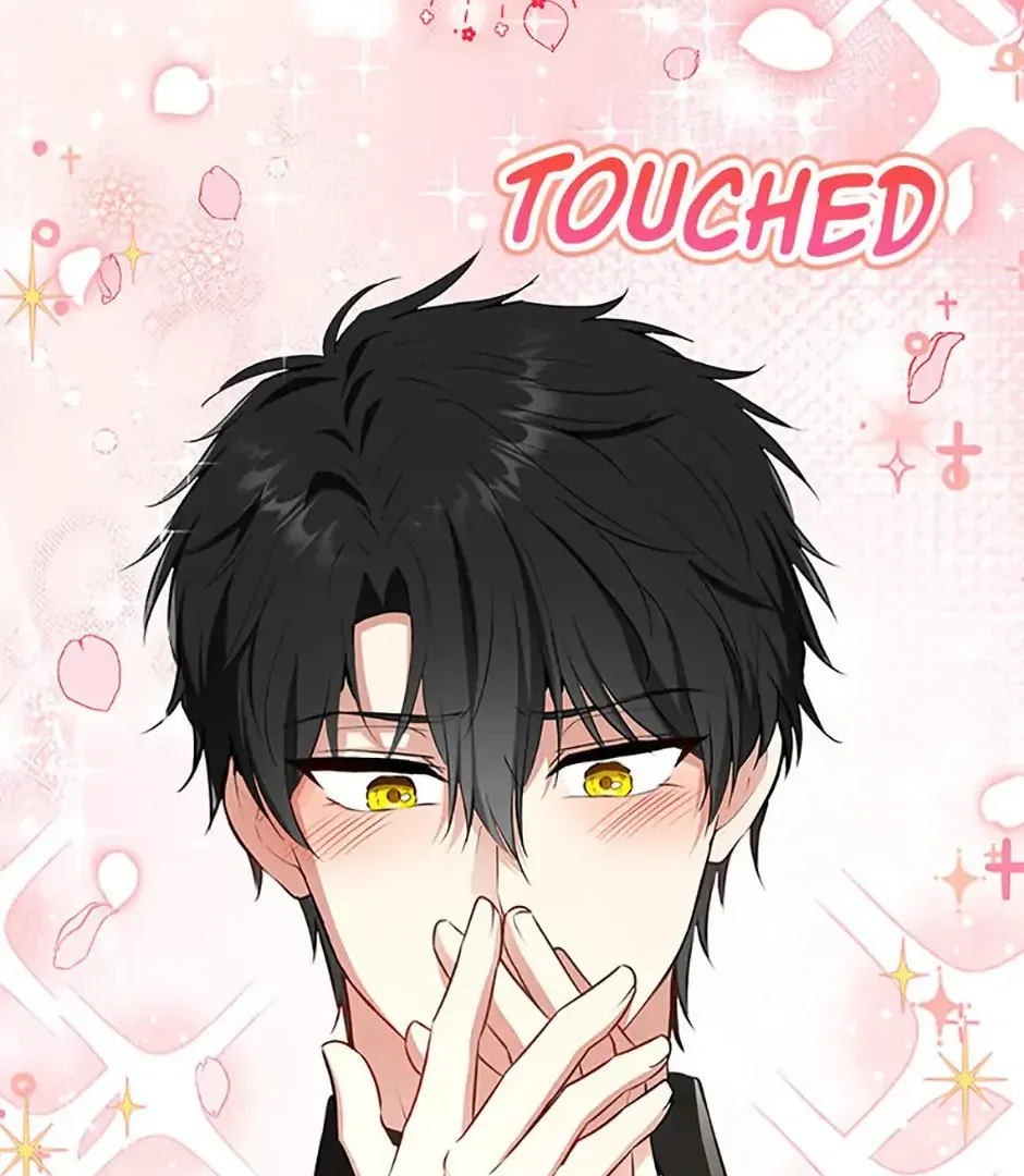 Read Talented Baby Squirrel FR Manga Online