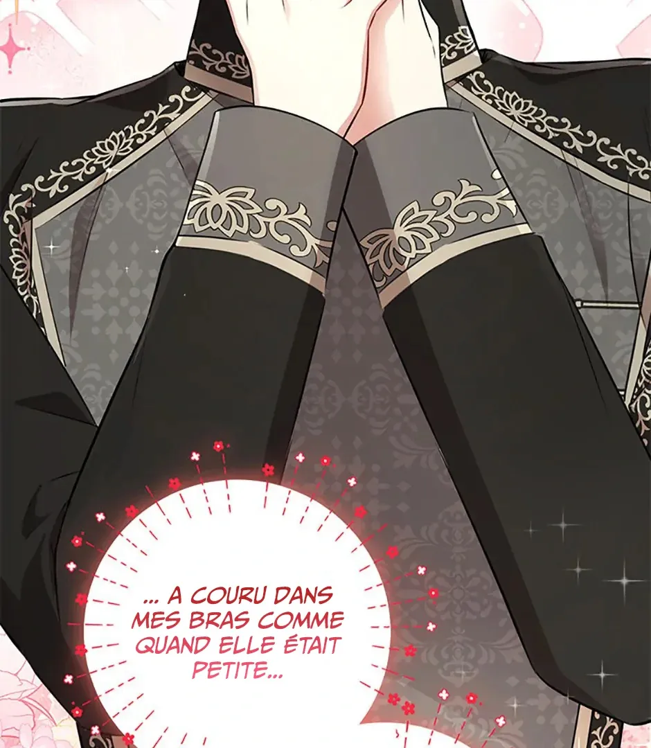 Read Talented Baby Squirrel FR Manga Online