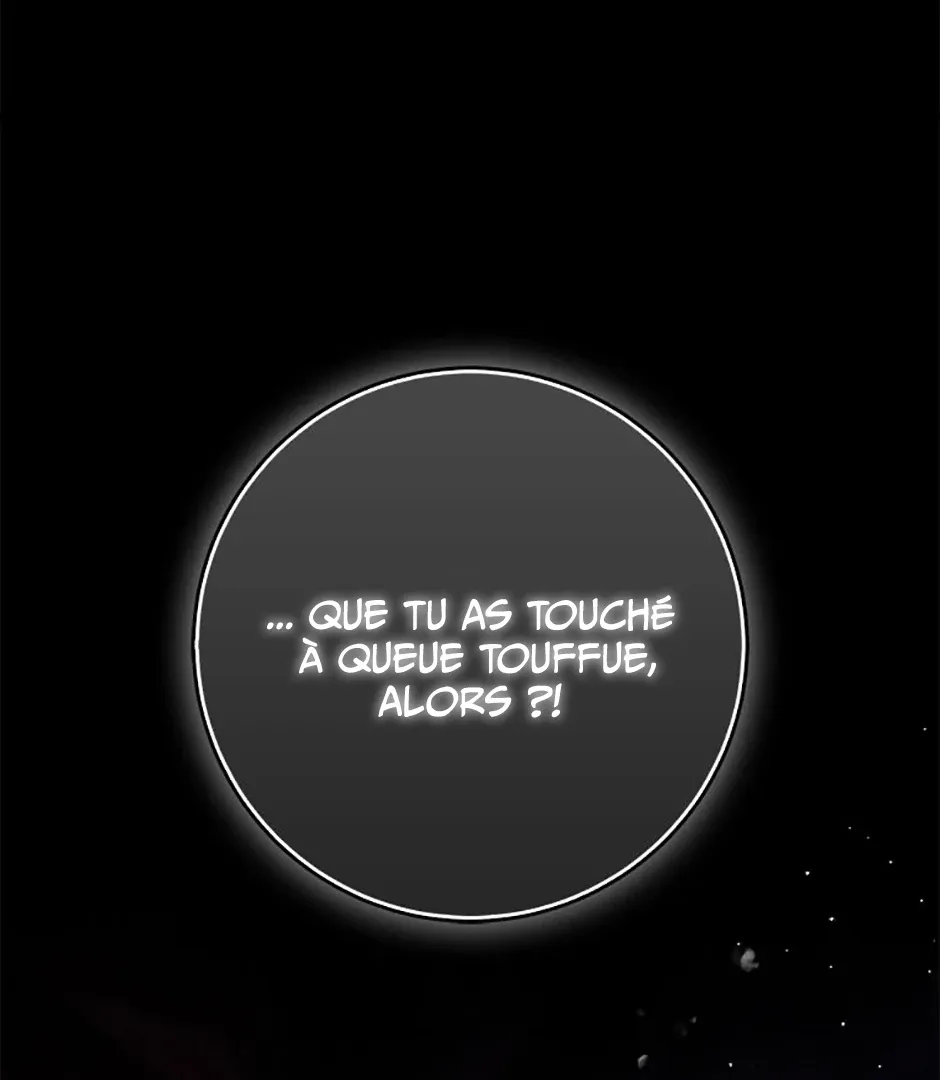 Read Talented Baby Squirrel FR Manga Online