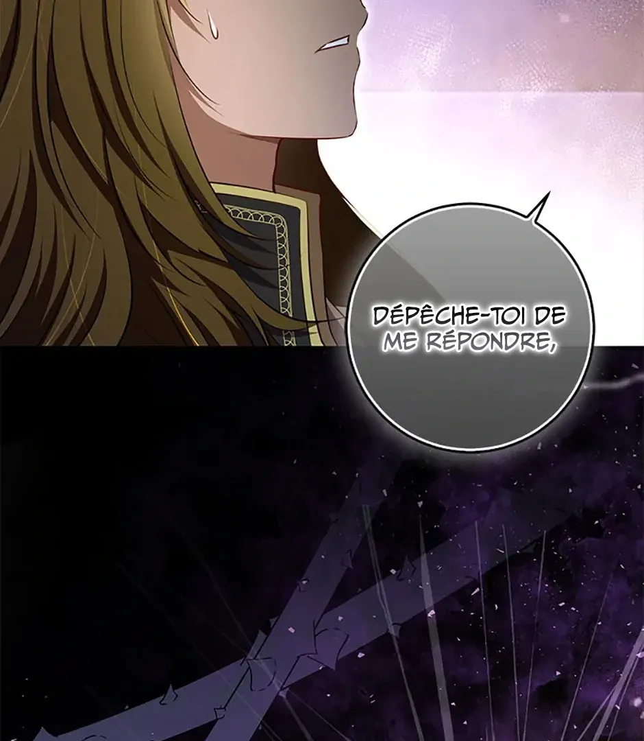 Read Talented Baby Squirrel FR Manga Online