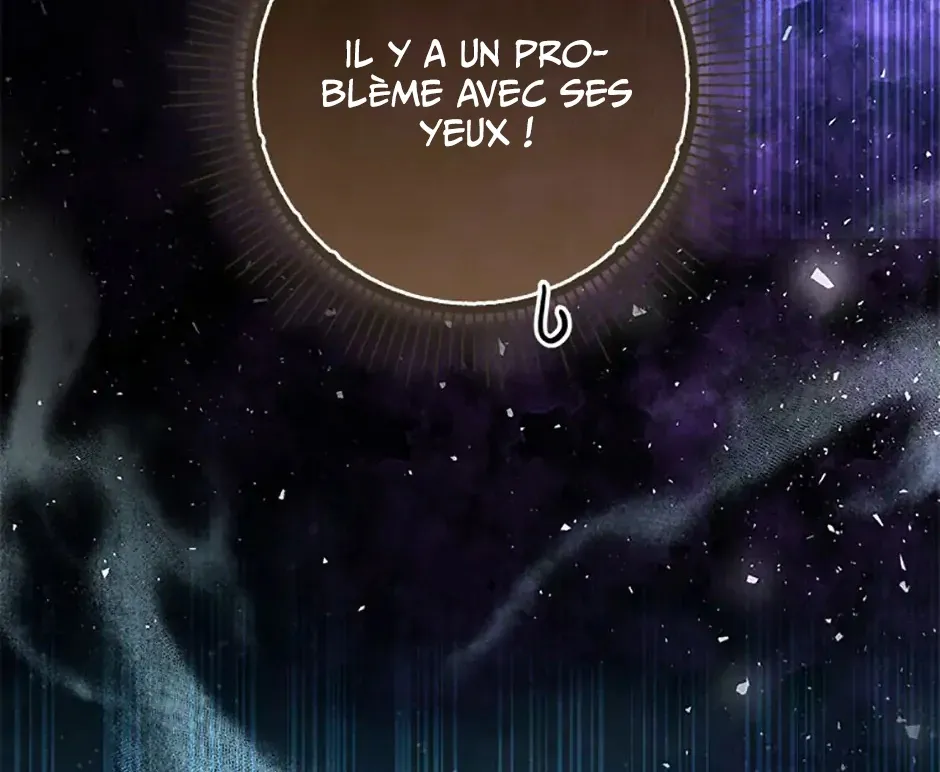 Read Talented Baby Squirrel FR Manga Online