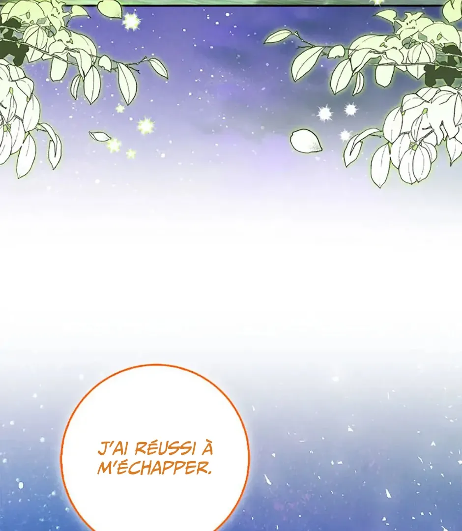 Read Talented Baby Squirrel FR Manga Online