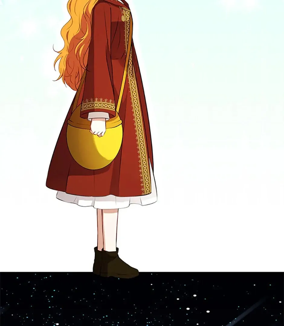 Read Talented Baby Squirrel FR Manga Online